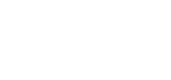 LUMYN