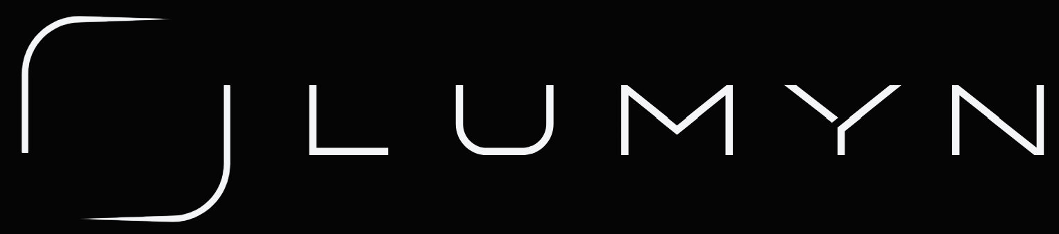 LUMYN